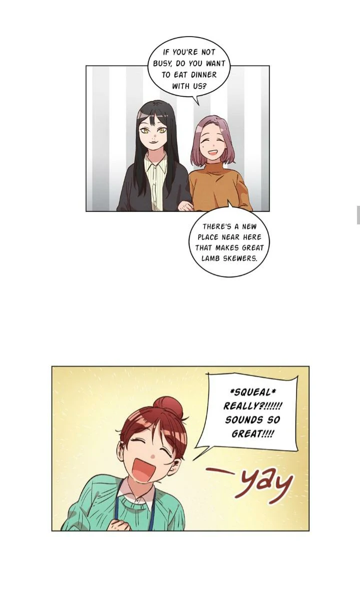 Page 793