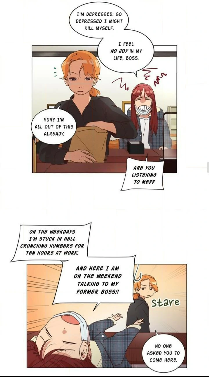 Page 796