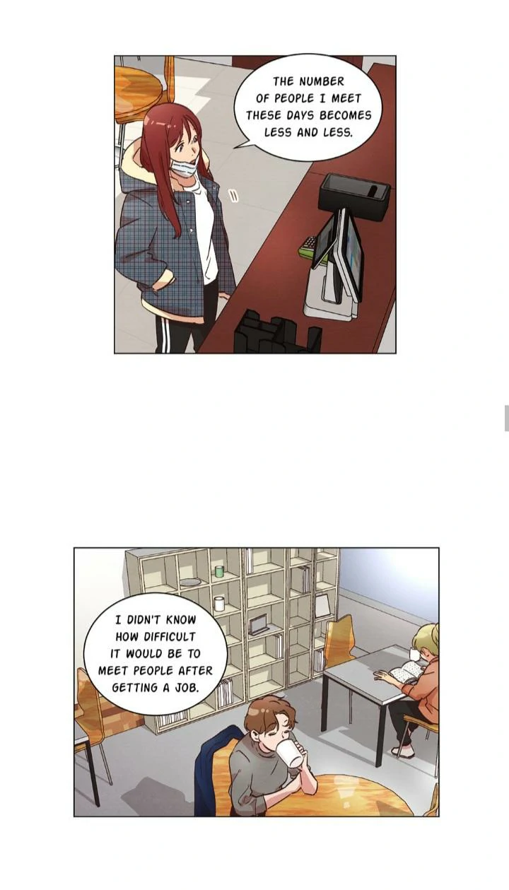 Page 797