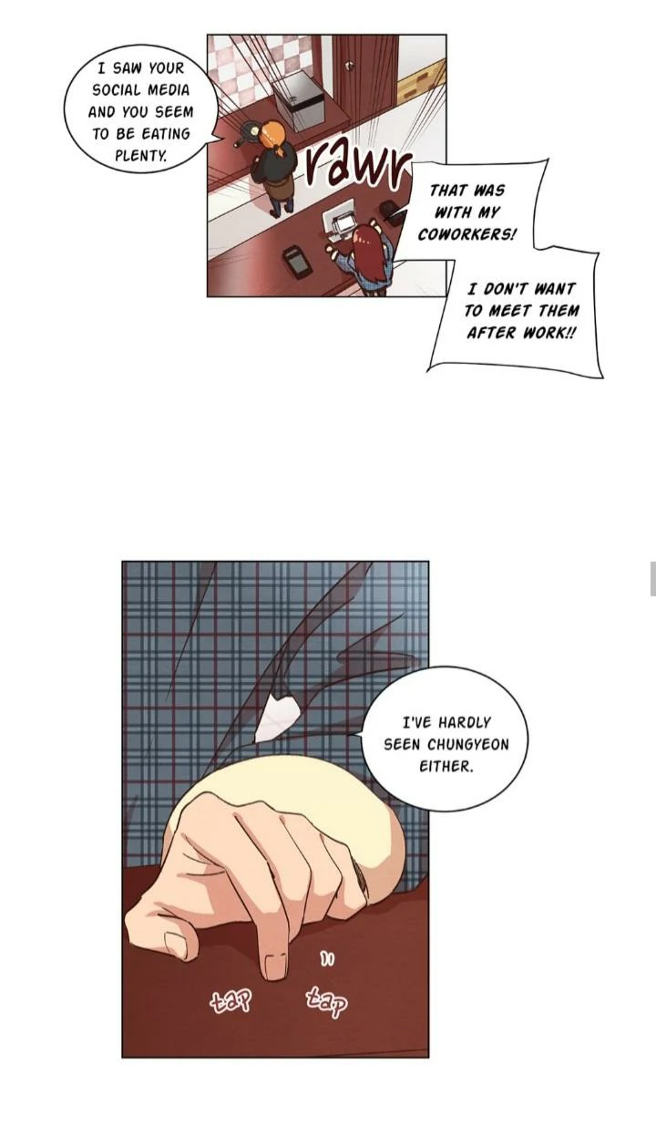Page 798
