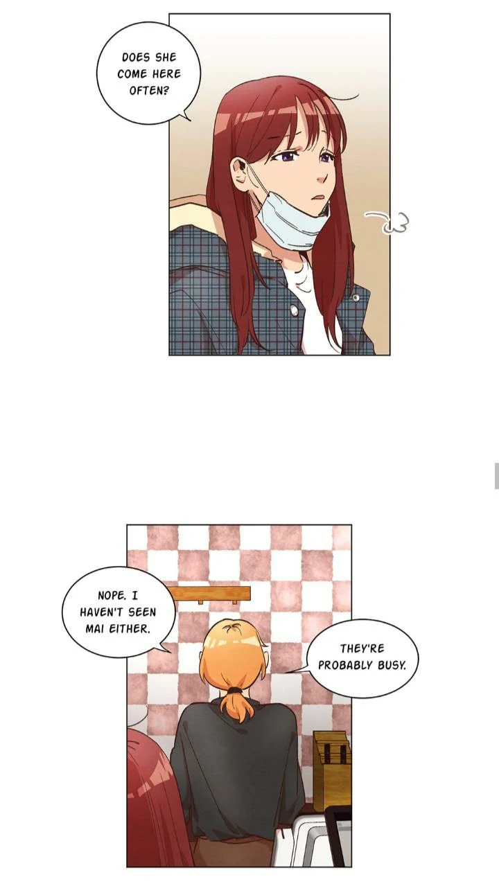 Page 799