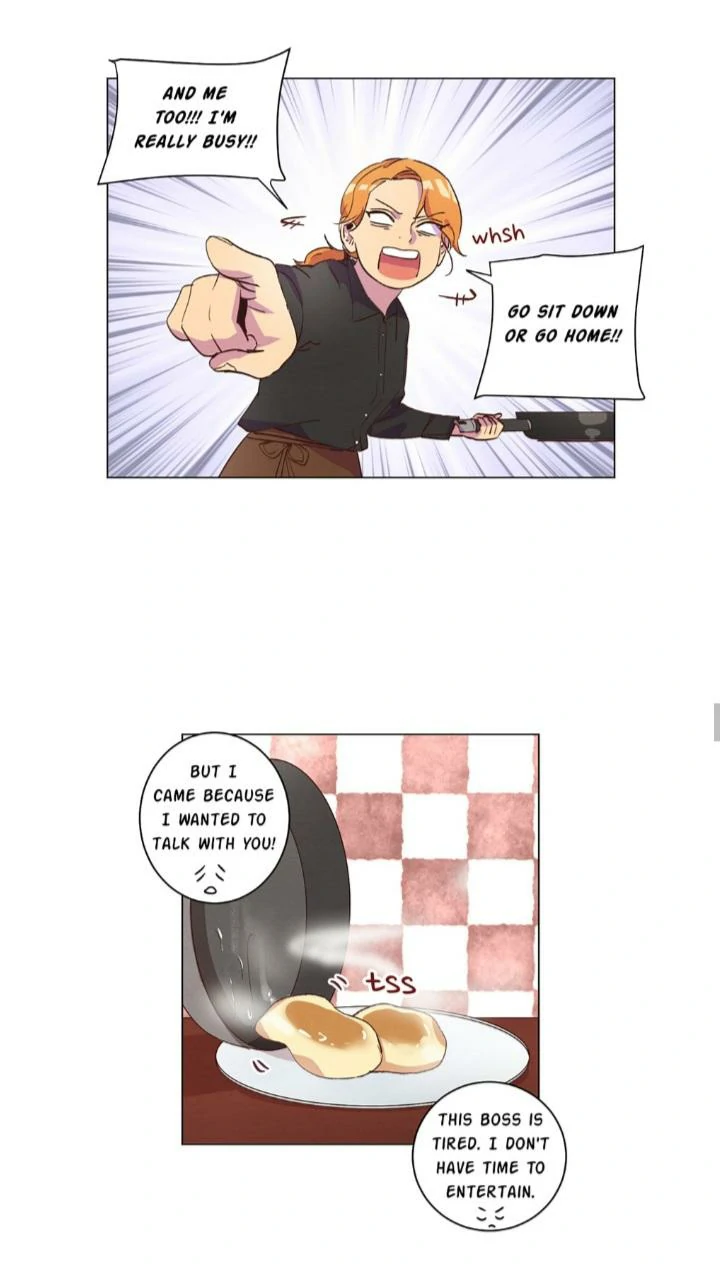 Page 800