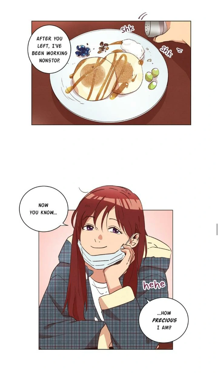 Page 801