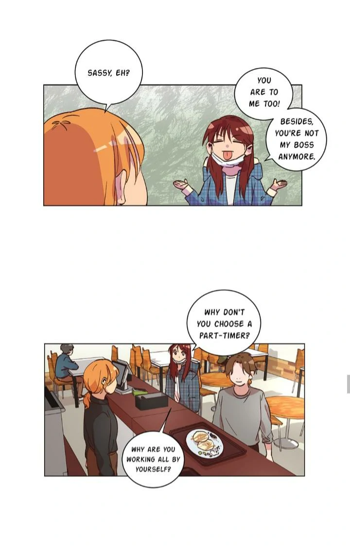 Page 802