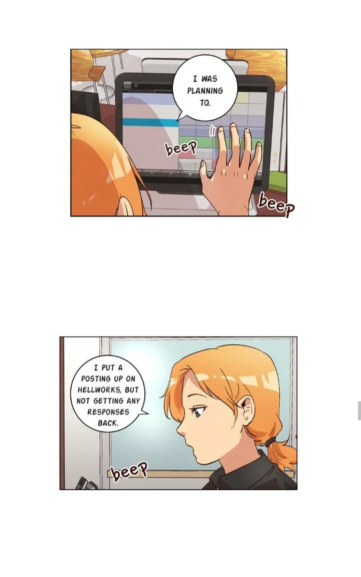 Page 803
