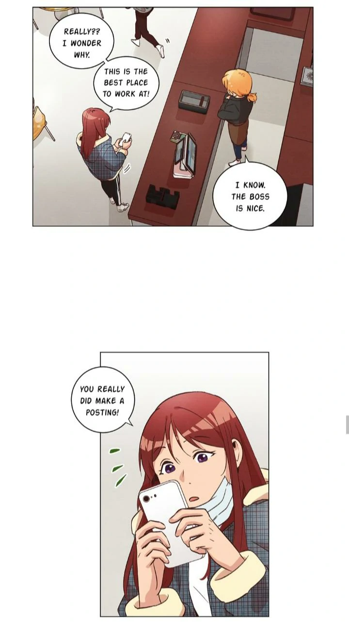Page 804