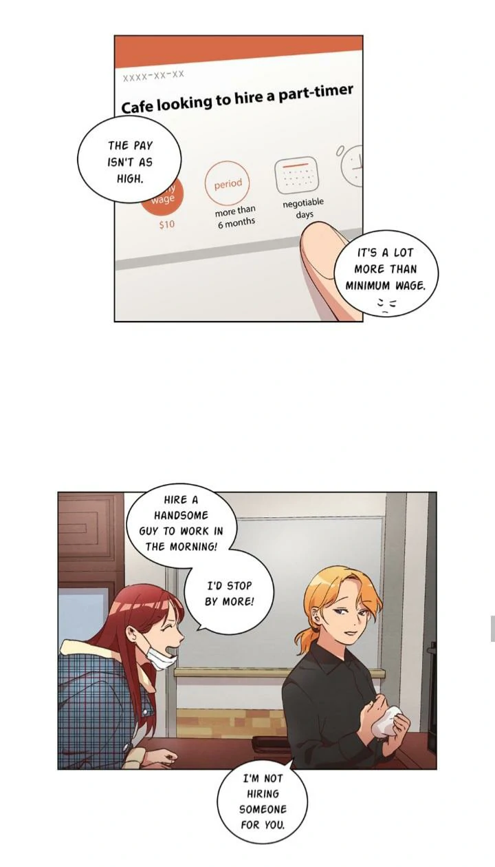 Page 805