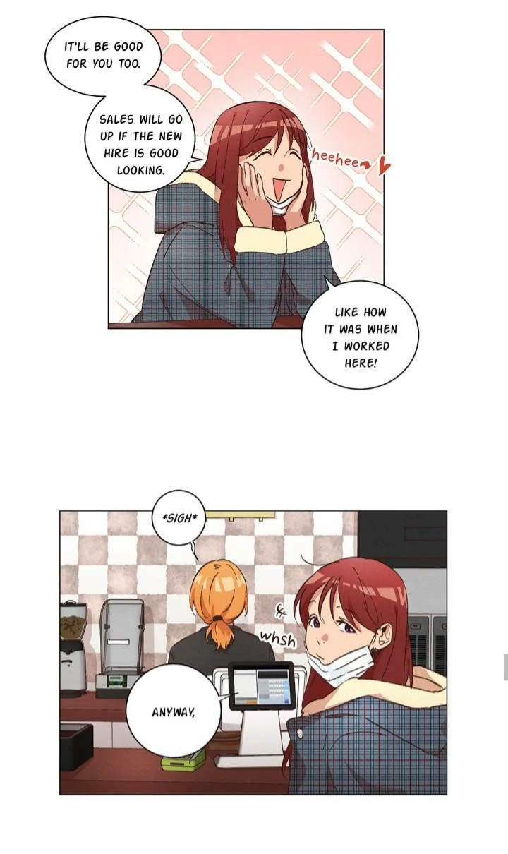 Page 806