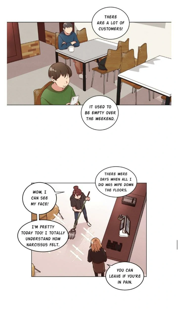 Page 807