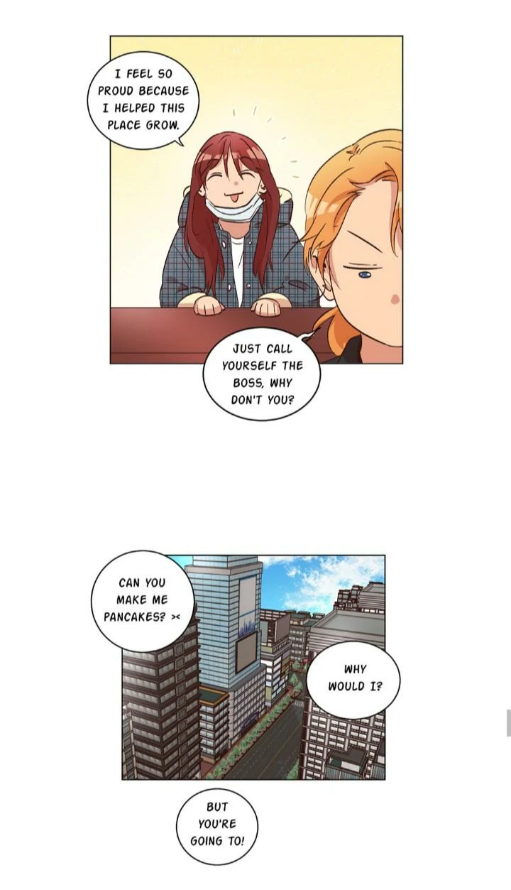 Page 808