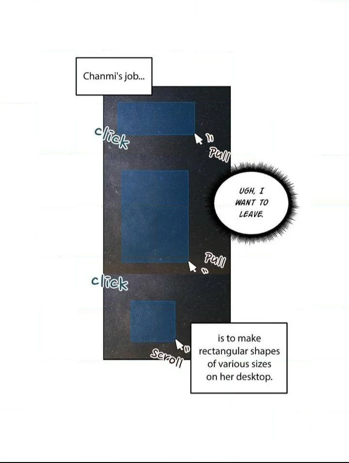 Page 782