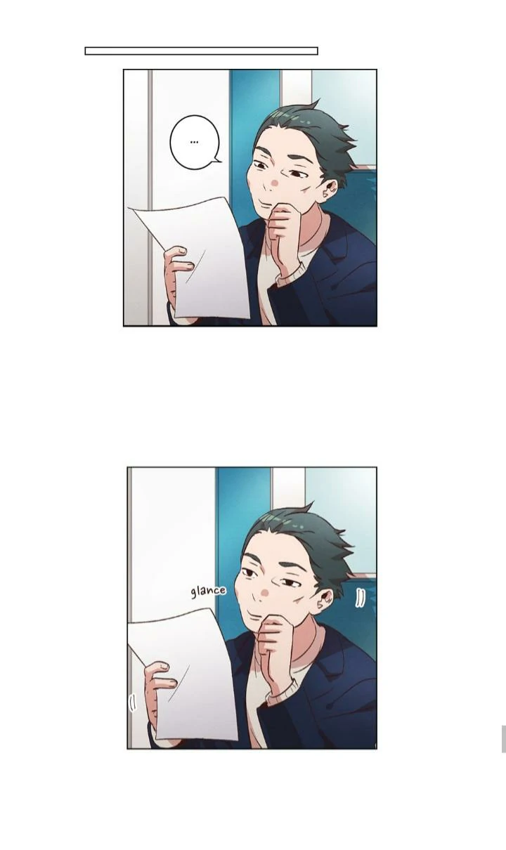 Page 809