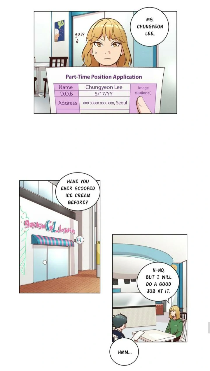 Page 810