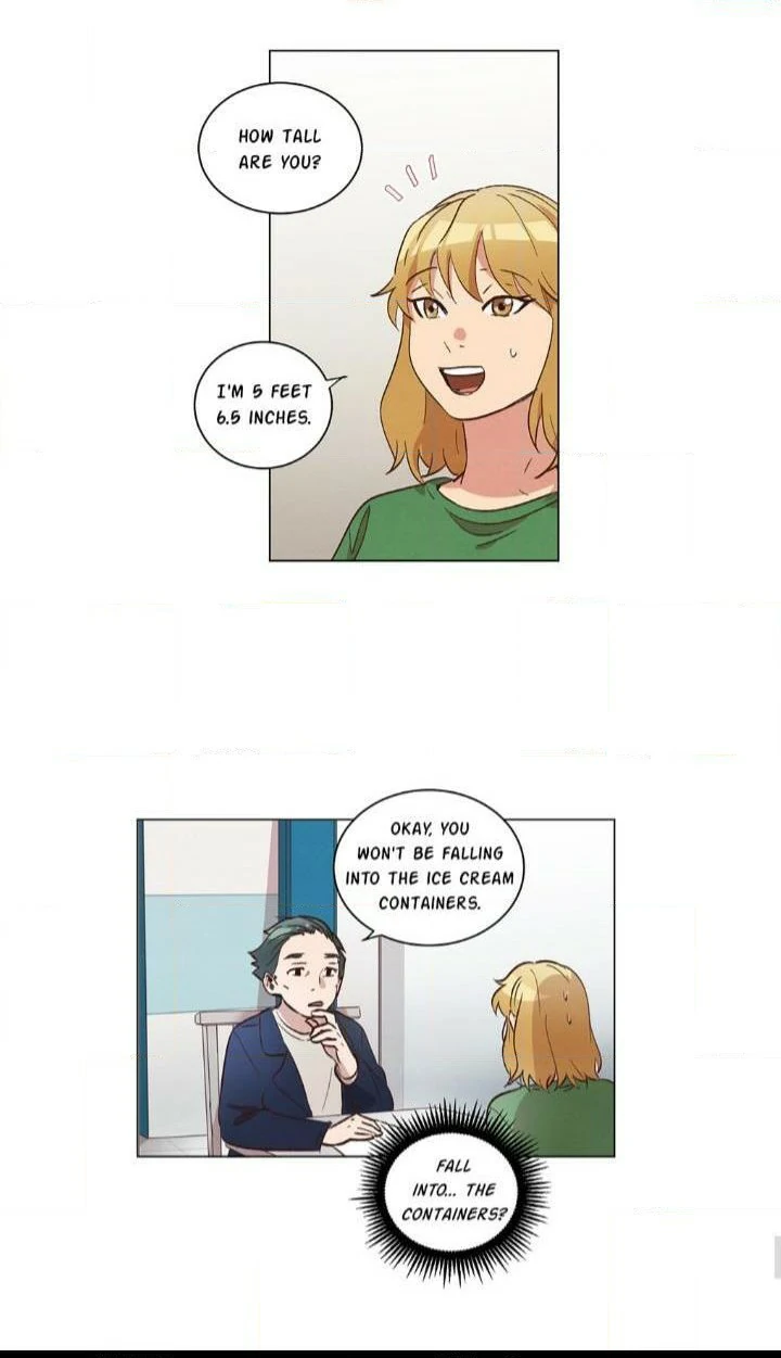 Page 811