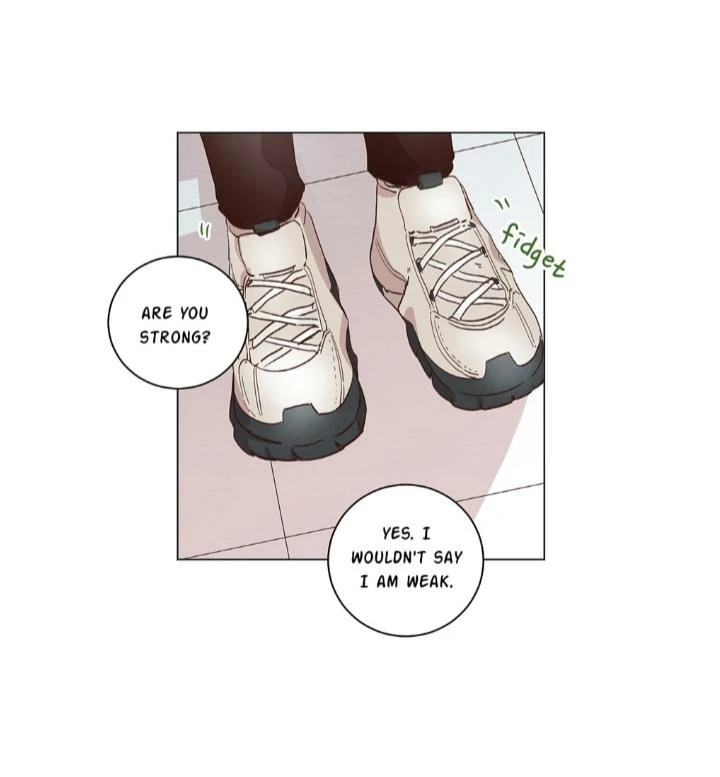 Page 812