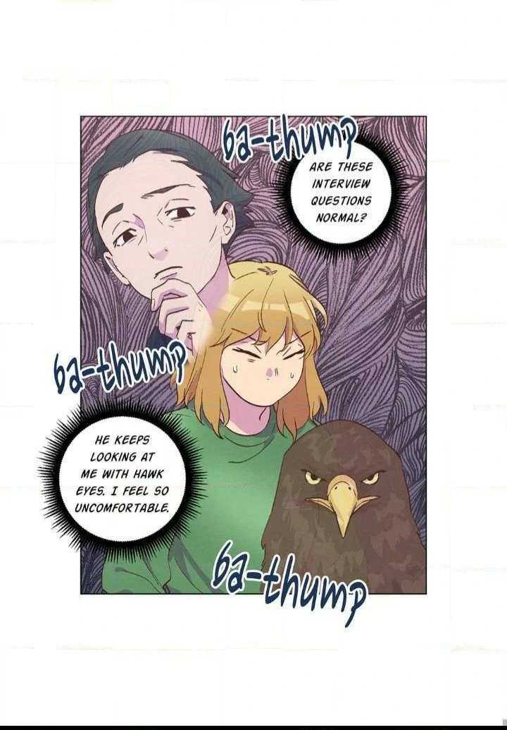Page 813