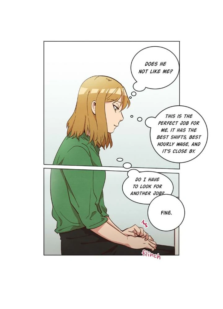 Page 814