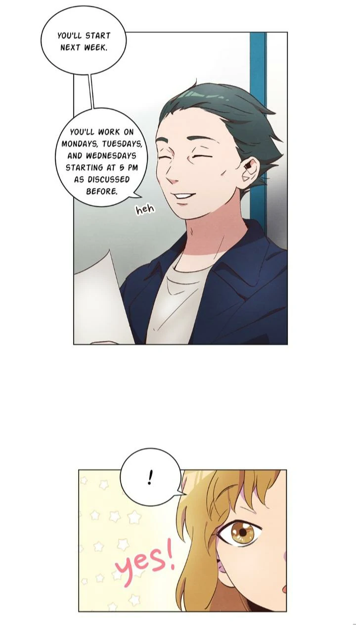 Page 815