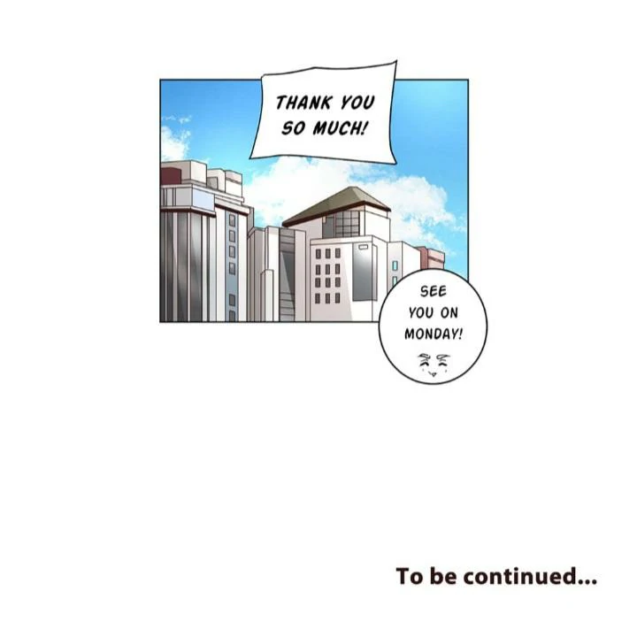 Page 816