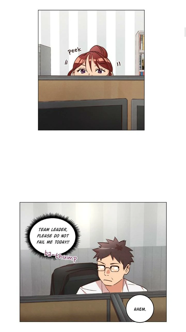 Page 783