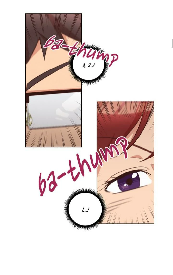 Page 785