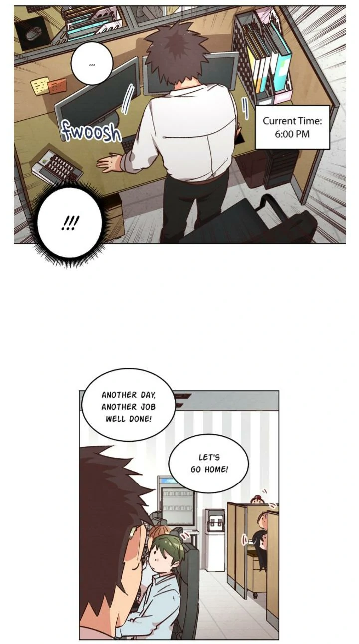 Page 786