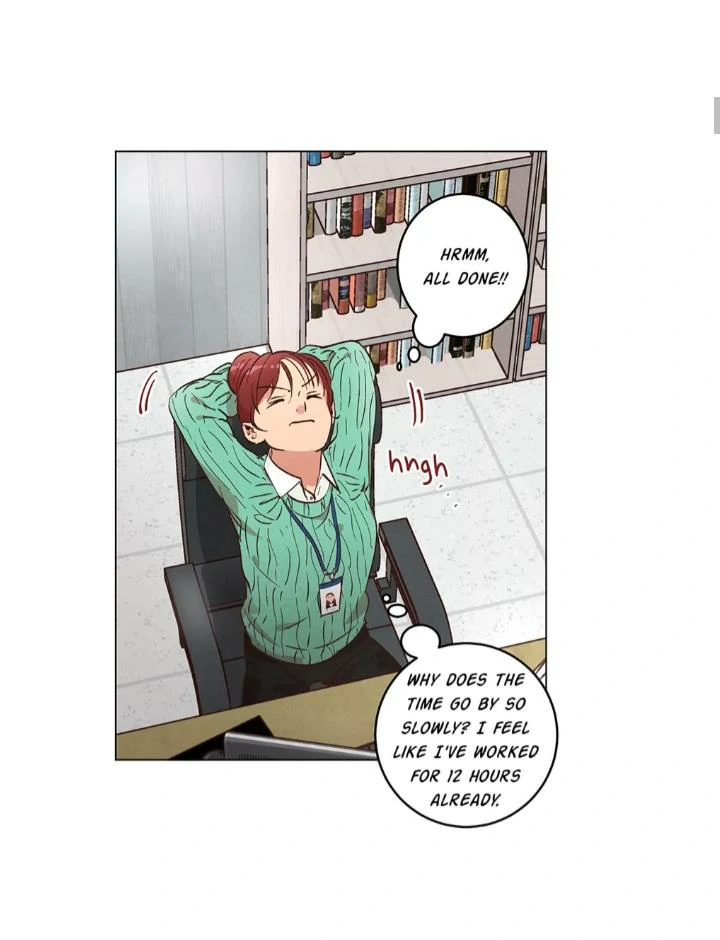 Page 788