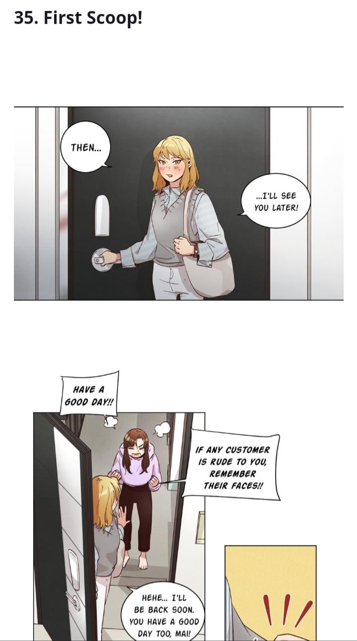 Page 818
