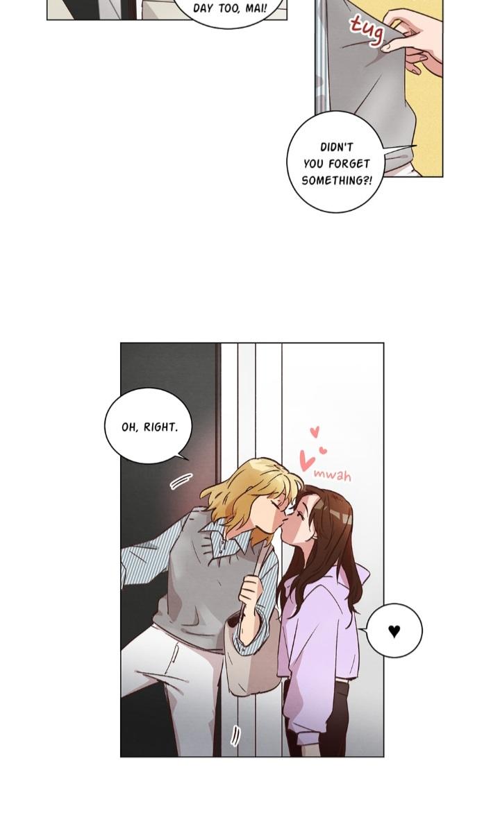Page 819