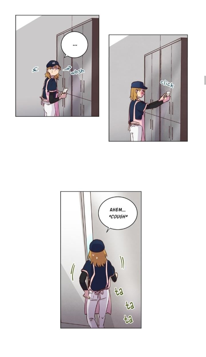 Page 828