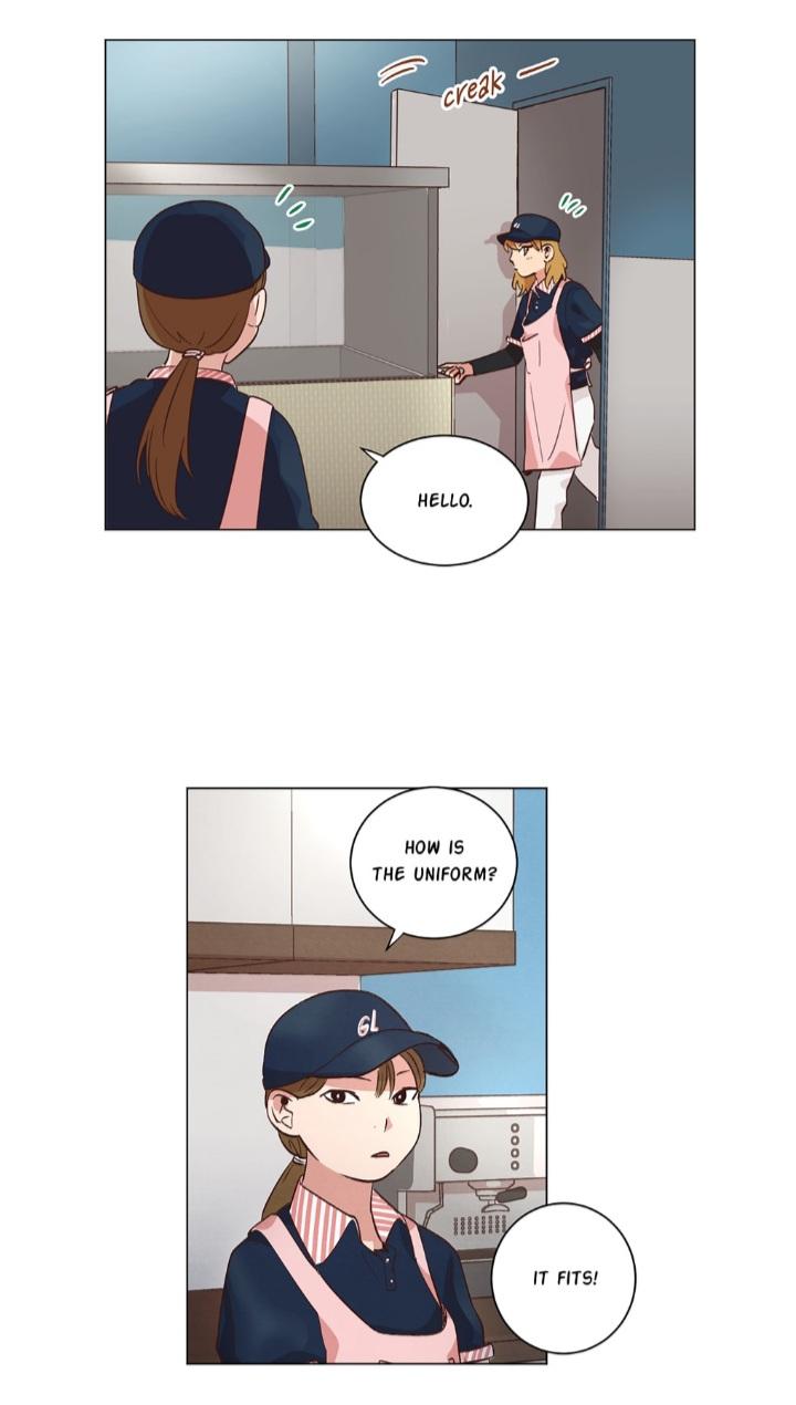 Page 829