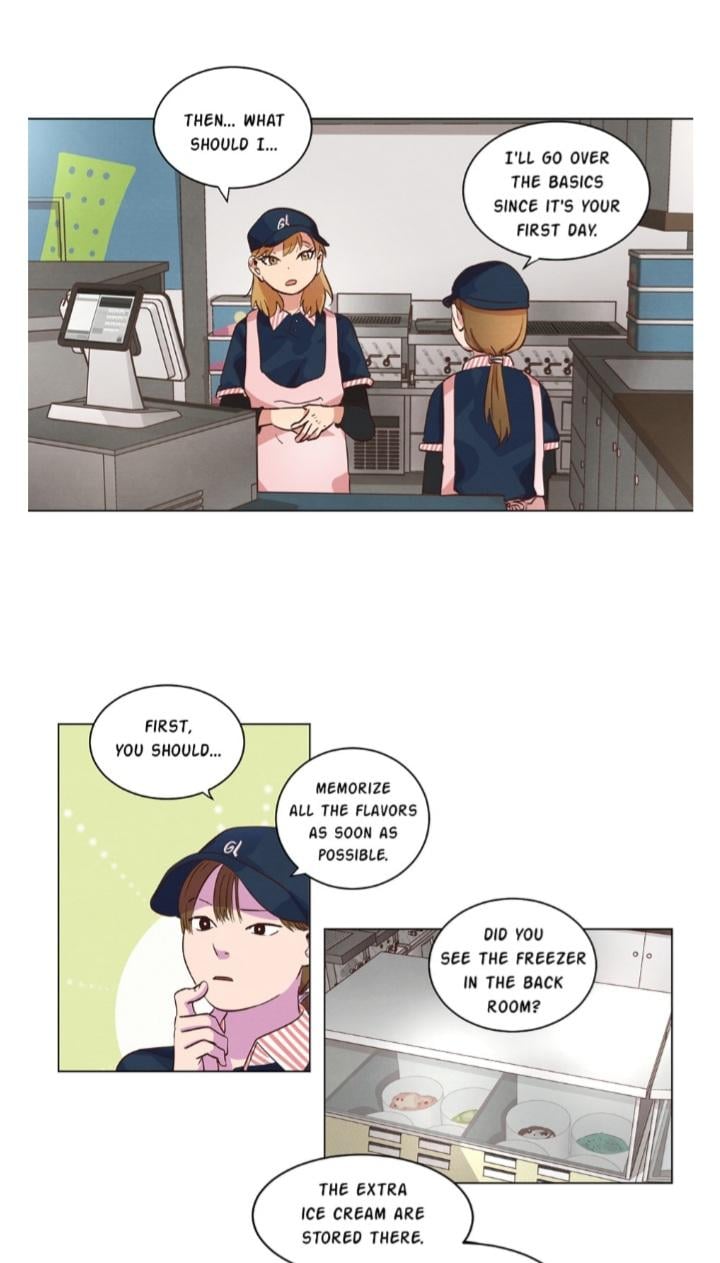 Page 830