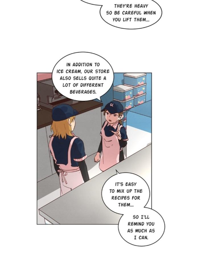 Page 831