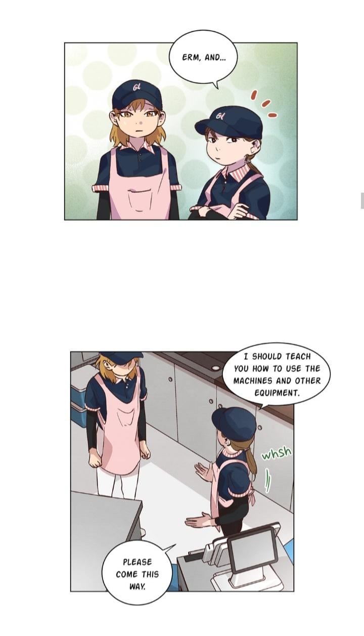 Page 832