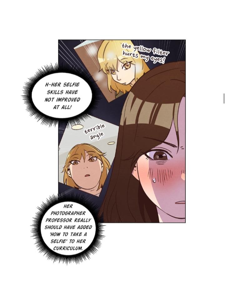Page 835