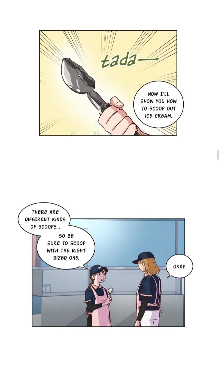 Page 837