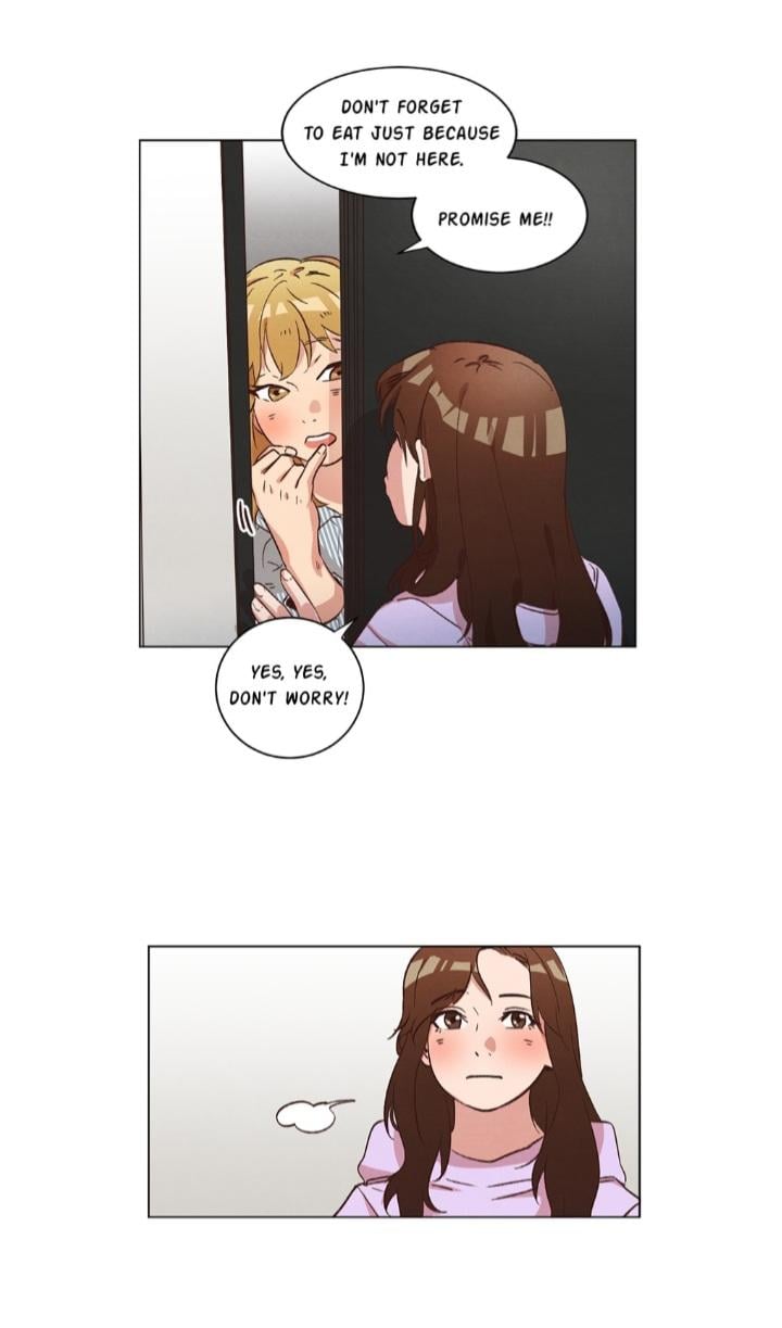 Page 820