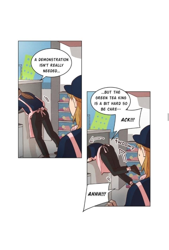 Page 838