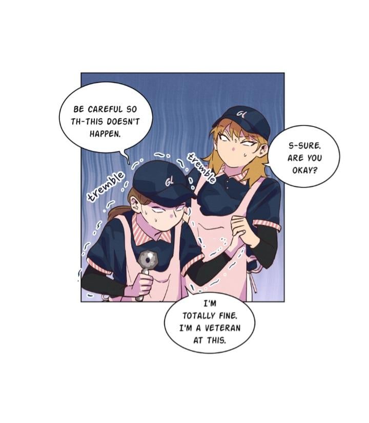 Page 840