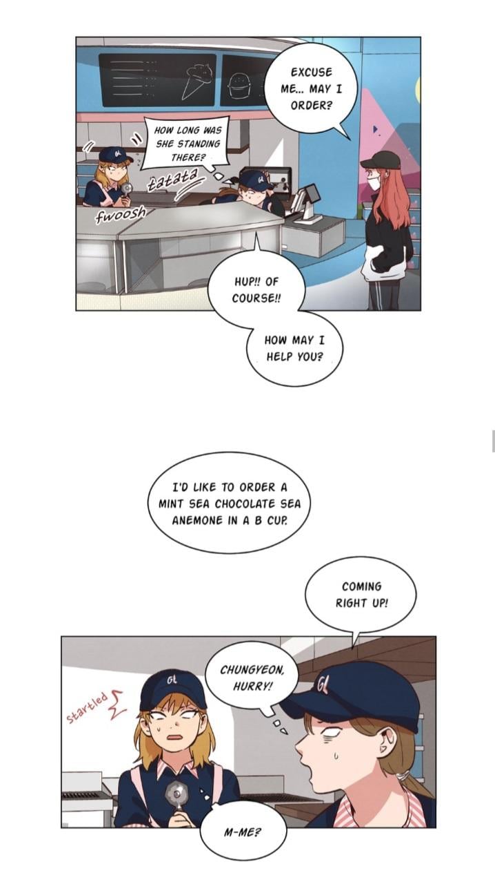 Page 841