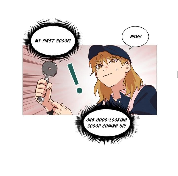 Page 842