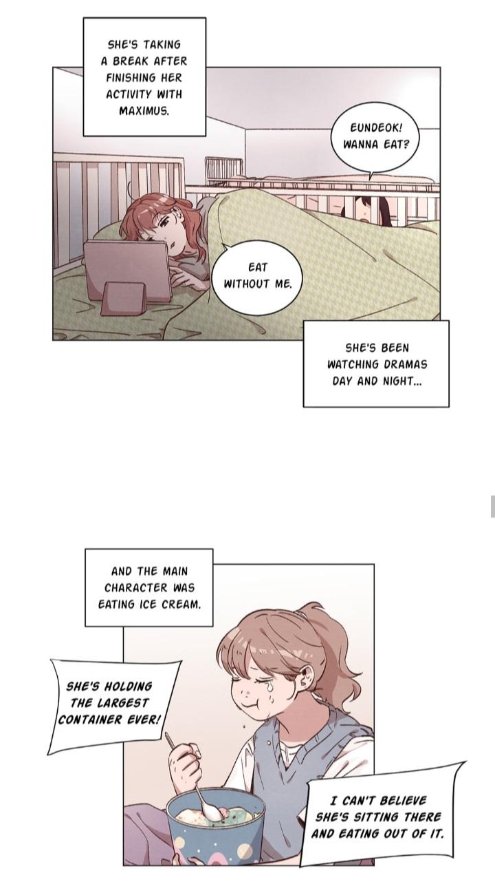 Page 845