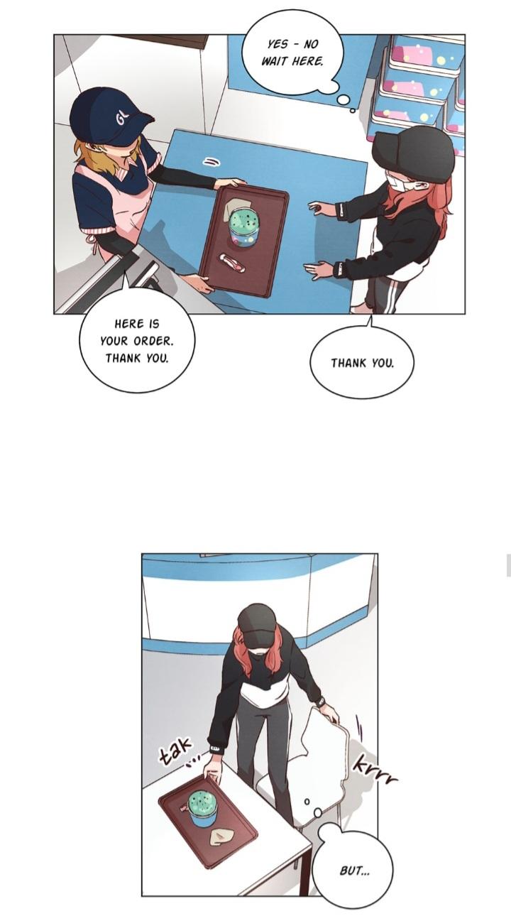 Page 847