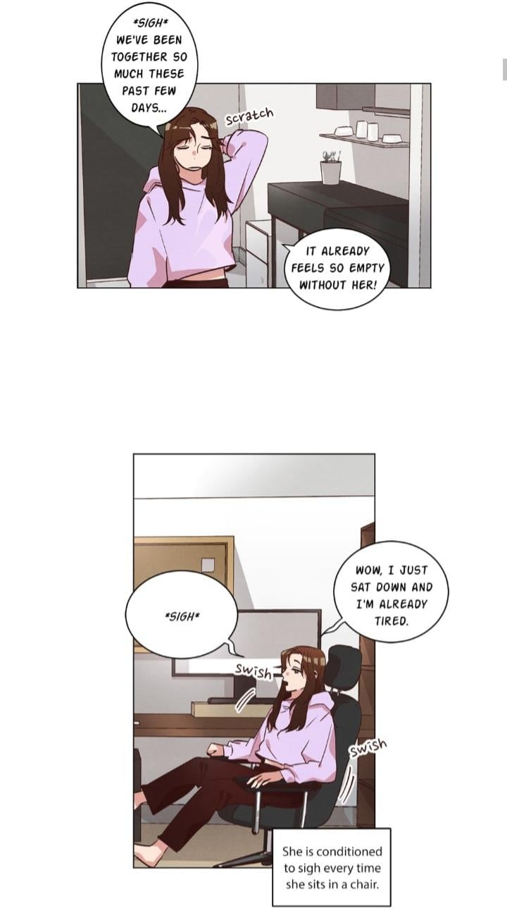 Page 821