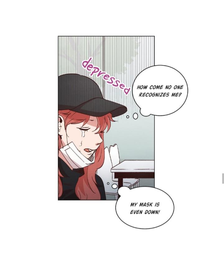 Page 848