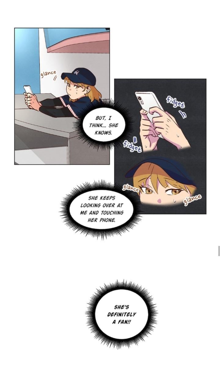Page 850