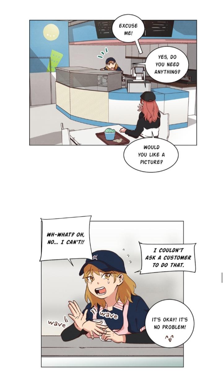 Page 851