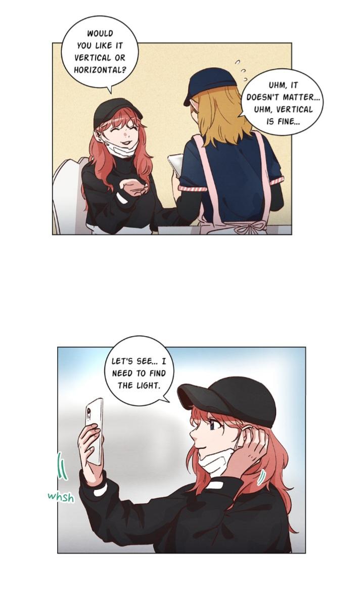 Page 853