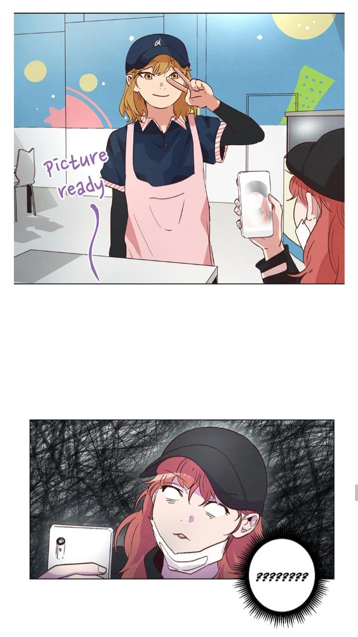 Page 854