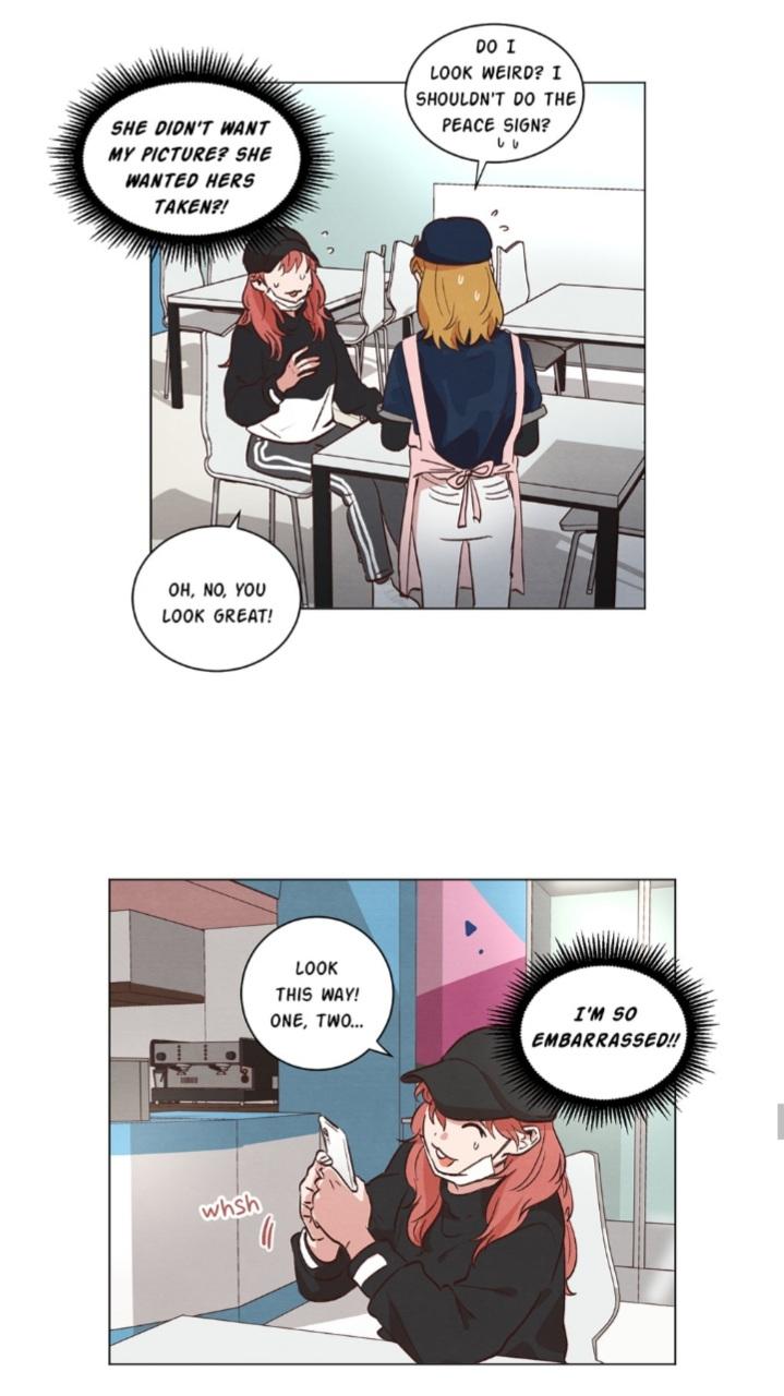 Page 855